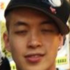 Dharni Ng, 27.02.1987
