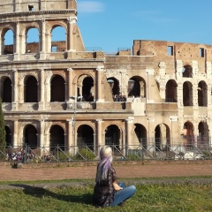 Валерия Заяц, 04.10, Санкт-Петербург