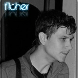 Виктор Блока, 21.02, Старый Оскол