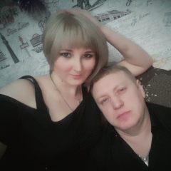 Веруня ***, 26.06, Кокшетау