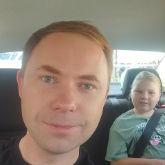 Саша Толстов, 23.12.1985, Санкт-Петербург