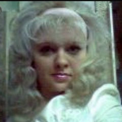 Екатерина Алексеевна, Санкт-Петербург