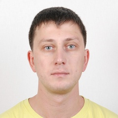 Дмитрий Топанов, 19.01.1987, Дзержинск