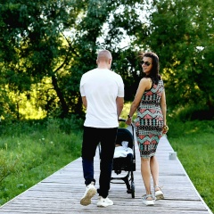 Ирина Серегина, 03.06, Москва