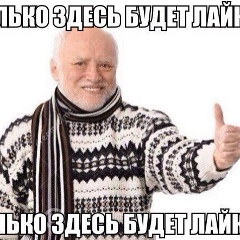 Яша Лазгиев, 06.09.2000, Талдыкорган