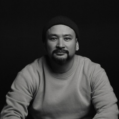 Simon Bord, 20.01, Санкт-Петербург