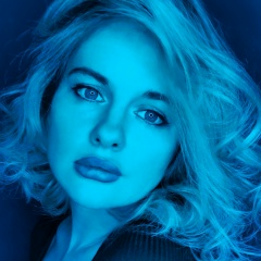 Ами Барбальс, 15.06.1990, Warszawa