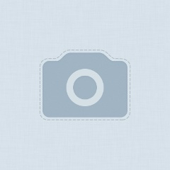 Виктор Феоктистов