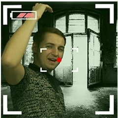 Сергей Яковенко, 08.05, Рязань