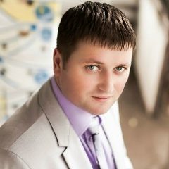 Mihai Moraru, Бельцы