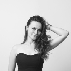 Екатерина Бодрова, 12.09, Великий Новгород