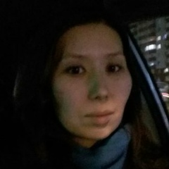 Санди Ихсан