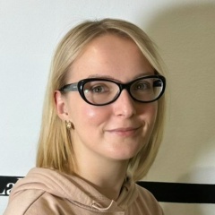 Ольга Маркелова, 15.06.1984, Калининград