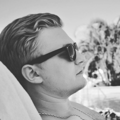 Богдан Ляшенко, 25.06.1990, Одесса