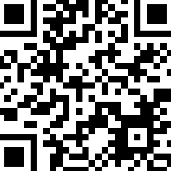 Edward Mc Nulty, 27.06.1969, Ballybofey