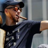 Вова Попазов, 13.09.1995, Барнаул