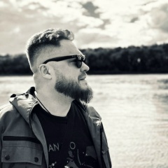 Николай Бичан, 14.10.1979, Санкт-Петербург