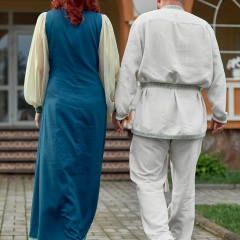 Александр Черкашин, 04.07, Люберцы