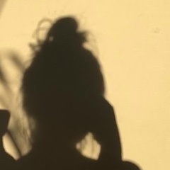 Анастасия Селезнева, 25.01, Архангельск