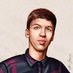 Евгений Овсянников, 17.03.1988, Новороссийск