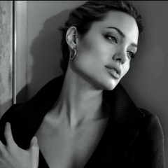 Анна Важенина, 28.03, Тюмень