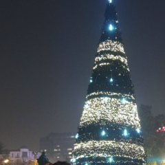 Raffie Hakobyan, 28.03.1992, Ереван