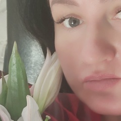 Лариса Добронравова, 05.09, Белозерск