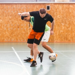 Никита Видуцкий, 02.08.1987, Уфа