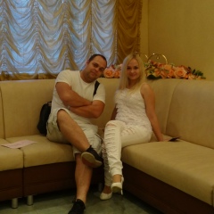 Александр Федосеев, Зеленоград