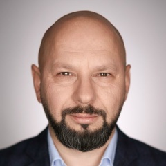 Сергей Вахонин, 28.07, Москва