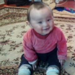 Елдар Абдувалиев, 28.11.1990, Тараз