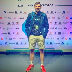 Павел Ткаченко, 26.03.1983, Хабаровск