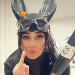 Евгения Логинова, 09.08, Псков