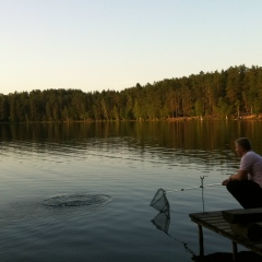 Αлексей Κоролев, 20.03.1983, Санкт-Петербург