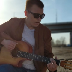 Ильяс Давлетгареев, 04.03.1992, Уфа