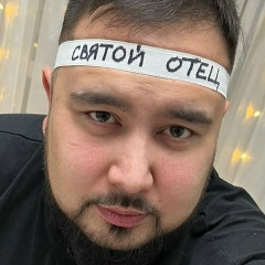 Тимур Есекеев, 29.12, Рудный