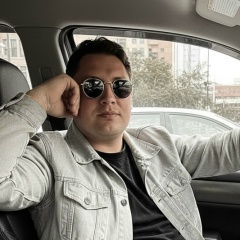 Руслан Ломакин, Владивосток