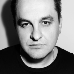 Игорь Журбенко, 02.02.1981