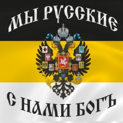 Михаил Кудряшов, 07.06, Астрахань