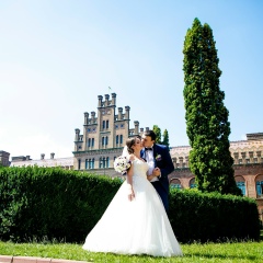 Ruslan Russu, 12.04, Черновцы