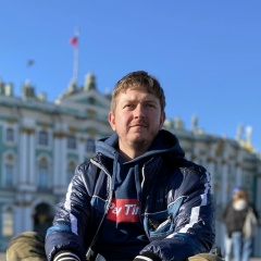 Александр Яковлев, 09.06.1991, Ярославль