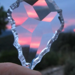 Катя Петухова, 24.07