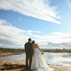 Никита Ермаков, 27.12.1985, Челябинск