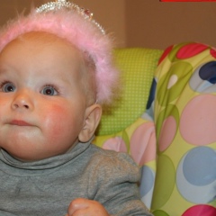 Александр Канунников, 01.10.1980