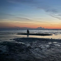 Саша Ширшов, 15.01