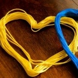 Александр Старовойт, 29.11, Киев