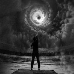 Юрий Ткаченко, 06.06.1989