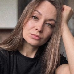 Елена Присяжнюк, 22.03, Волгодонск