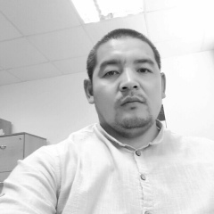 Ерлан Мусеев, 15.05.1986, Оренбург