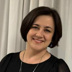 Резеда Нургалиева(Шигапова), 23.02, Казань